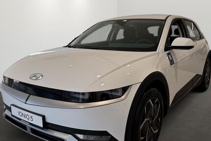 Hyundai IONIQ 5 5.000 km 38.970 &euro; Siegen 57076
