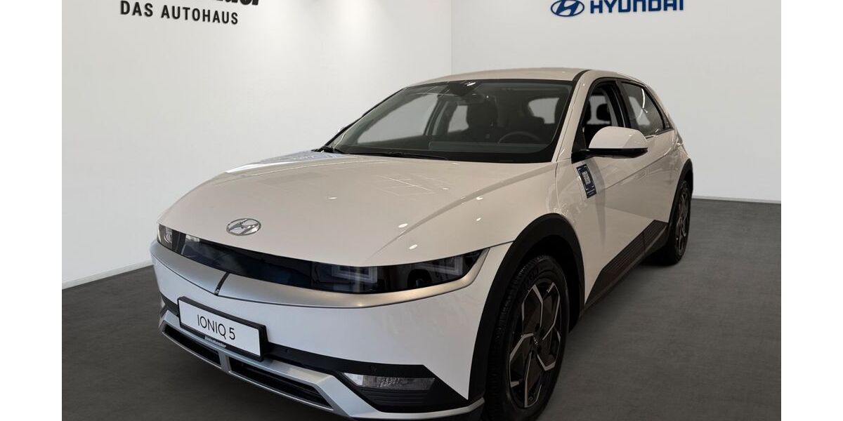 Hyundai IONIQ 5 5.000 km 38.970 &euro; Siegen 57076