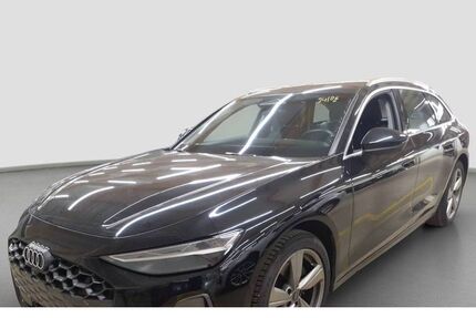 Audi A6 28.625 km 48.490 &euro; Lohr am Main 97816