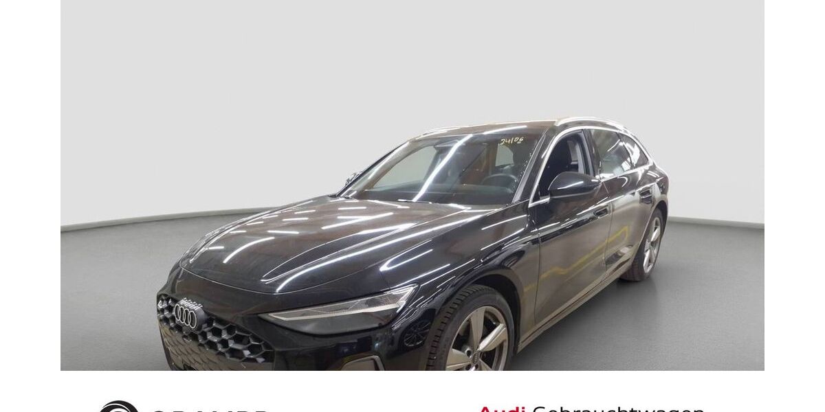 Audi A6 28.625 km 48.490 &euro; Lohr am Main 97816