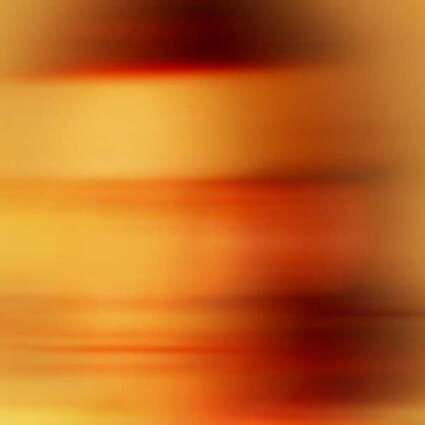 SILVESTER IM FUNDI 01.01.2026 Fundbureau