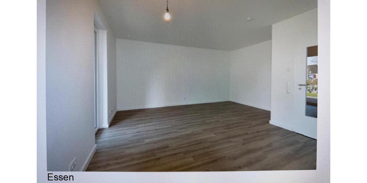 Erdgeschoßwohnung Rastede - 2 Zimmer, 83 m&sup2;, 950&euro; | Angebot:25431033