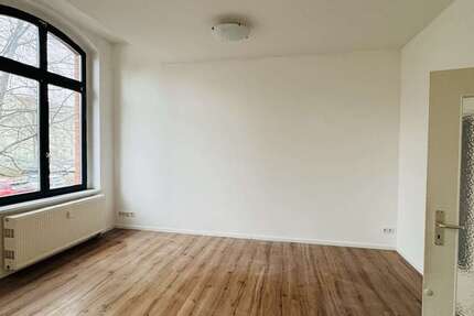 Wohnung zum Mieten in Meißen 290 € 41.43 m² 1 zimmer