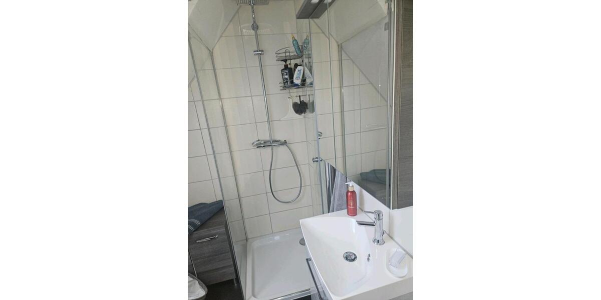 Einfamilienhaus Büchen - 3.5 Zimmer, 108 m&sup2;, 1.735&euro; | Angebot:26310195