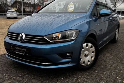 VW Golf 217.900 km 7.690 &euro; Schweich 54338