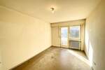 Reihenmittelhaus Grenzach-Wyhlen Grenzach - 4 Zimmer, 104 m&sup2;, 370.000&euro; | Angebot:25669821