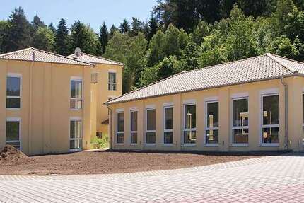 Gewerbeobjekt Kirkel - 945&euro; | Angebot:23534246