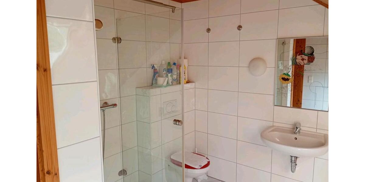 Einfamilienhaus Wilgartswiesen - 4 Zimmer, 170 m&sup2;, 430.000&euro; | Angebot:27132270
