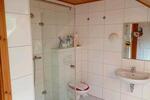 Einfamilienhaus Wilgartswiesen - 4 Zimmer, 170 m&sup2;, 430.000&euro; | Angebot:27132270