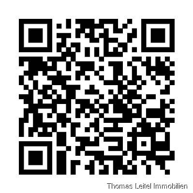 Einfamilienhaus Wanzleben - 6 Zimmer, 171 m&sup2;, 225.000&euro; | Angebot:26777857