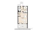 Reihenendhaus Lörrach Hauingen - 6 Zimmer, 133 m&sup2;, 560.000&euro; | Angebot:26402573