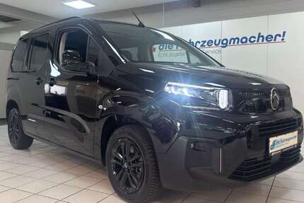 Citroen Berlingo 44.000 km 23.488 &euro; Rheinbach 53359