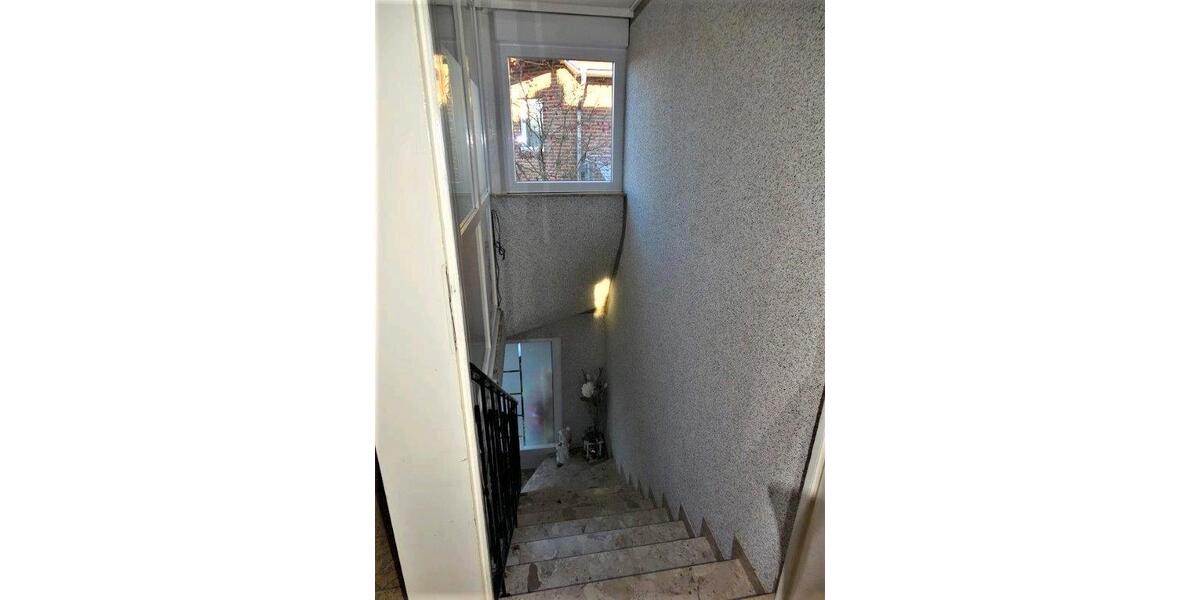 Dachgeschoßwohnung Essen (Oldenburg) - 3 Zimmer, 75 m&sup2;, 800&euro; | Angebot:25420078