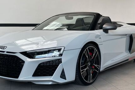 andere Andere 14.949 km 198.888 € Dachwig 99100