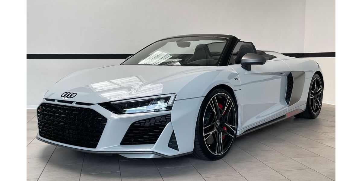  andere Andere 14.949 km 198.888 € Dachwig 99100