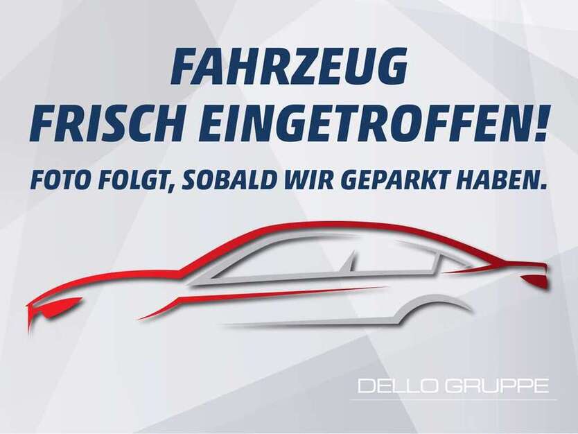 Citigo