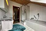 Einfamilienhaus Schwanewede - 7 Zimmer, 207 m&sup2;, 429.000&euro; | Angebot:26897646