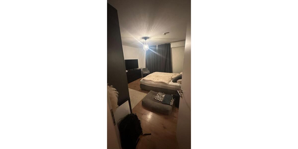 Etagenwohnung Mendig - 3 Zimmer, 94 m&sup2;, 850&euro; | Angebot:25982059