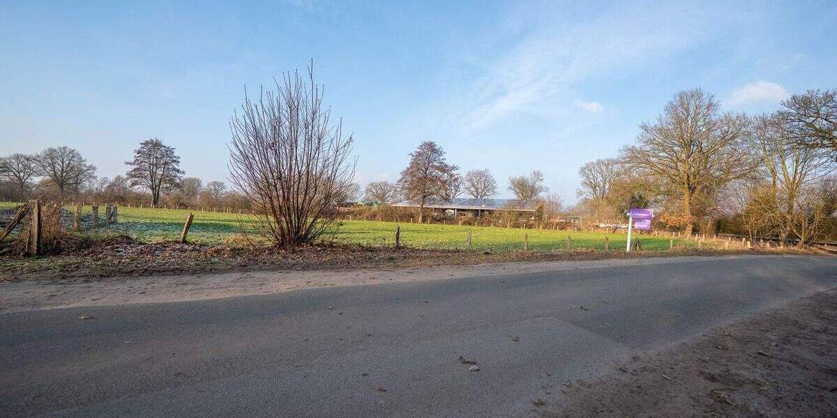 Grundstück Brande-Hörnerkirchen Hörnerkirchen - 199.000&euro; | Angebot:25770447