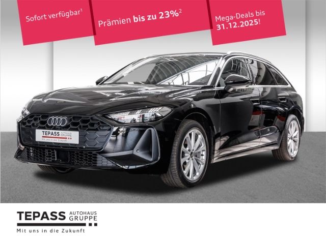 Audi A5 1.478 km 56.280 &euro; Schwelm 58332