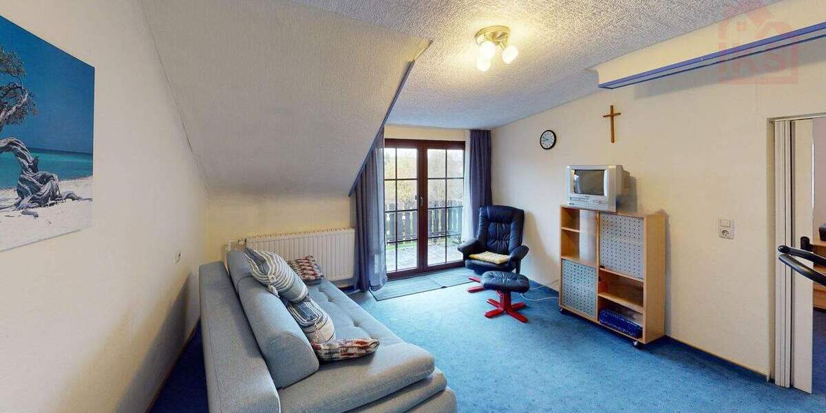 Einfamilienhaus Schwalbach - 5 Zimmer, 105 m&sup2;, 199.000&euro; | Angebot:25673976