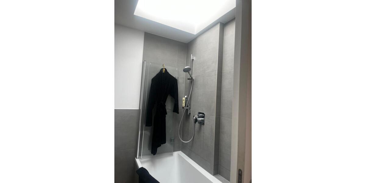 Einfamilienhaus Trier Kürenz - 1 Zimmer, 44 m&sup2;, 229.000&euro; | Angebot:27161598