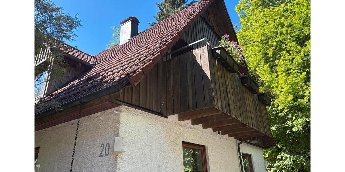 Einfamilienhaus Kaisersbach - 5.5 Zimmer, 171 m&sup2;, 790.000&euro; | Angebot:27018179