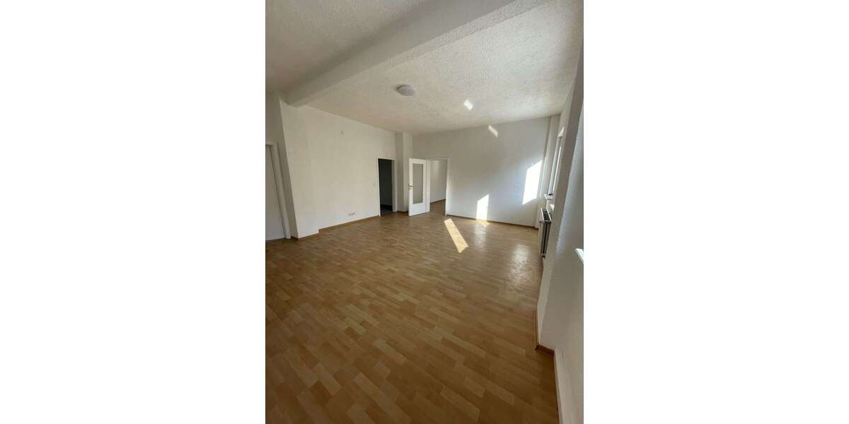 Gewerbeobjekt Wörth am Rhein - 400&euro; | Angebot:23829893