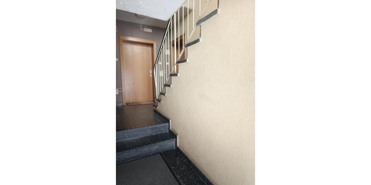 Erdgeschoßwohnung Neuss - 3 Zimmer, 97 m&sup2;, 369.950&euro; | Angebot:25180170