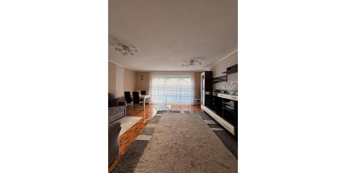 Reihenhaus Delmenhorst Bungerhof - 5 Zimmer, 91 m&sup2;, 330.000&euro; | Angebot:24786928