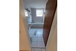 Etagenwohnung Freiburg im Breisgau Haslach - 3 Zimmer, 97 m&sup2;, 460.000&euro; | Angebot:27118013
