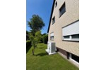 Einfamilienhaus Glücksburg (Ostsee) - 5 Zimmer, 114 m&sup2;, 449.000&euro; | Angebot:27102919
