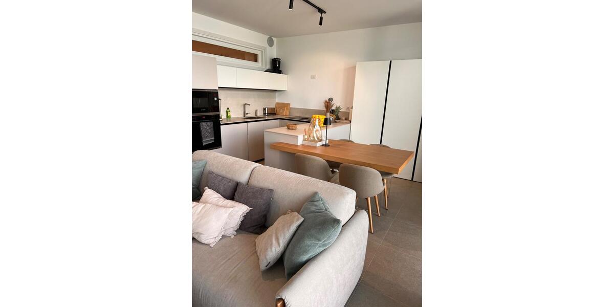 Terrassenwohnung Preetz - 3 Zimmer, 65 m&sup2;, 175.000&euro; | Angebot:27022570