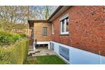 Einfamilienhaus Cuxhaven Süder-Westerwisch - 3 Zimmer, 108 m&sup2;, 268.000&euro; | Angebot:26450449