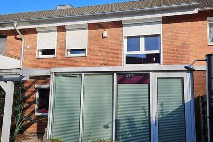 Haus Rendsburg - 5 Zimmer, 130 m&sup2;, 249.000&euro; | Angebot:26607679