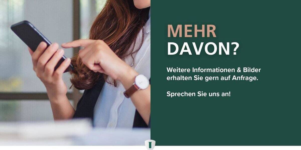 Grundstück Wandlitz / Schönwalde Schönwalde - 395.000&euro; | Angebot:26319685