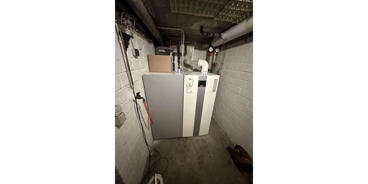 Reihenhaus Meerbusch Kierst - 5.5 Zimmer, 120 m&sup2;, 1.880&euro; | Angebot:24851141