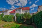 Charmantes Ein-Zweifamilienhaus mit Potenzial und tollem Grundstück in Villingen-Schwenningen - Zweifamilienhaus Villingen-Schwenningen Schwenningen | Angebot:27338964