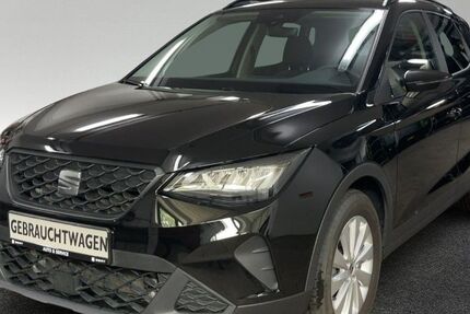 Seat Arona 13.900 km 18.960 € München 80687