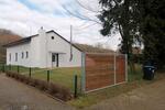 Sanierter Bungalow Haus mit großem Garten Grundstück in Sottrum