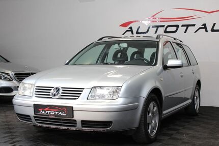 VW Bora 227.662 km 1.849 &euro; Wuppertal 42283