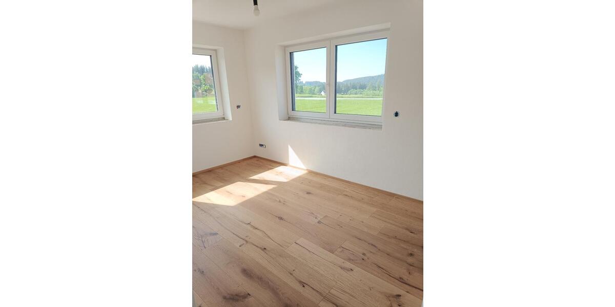 Neubau DHH Top Lage KFW 40 QNG Siegel ökologisch mit Glasfaserans 5 zimmer