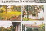 Einfamilienhaus Waldbröl - 295.000&euro; | Angebot:27440690