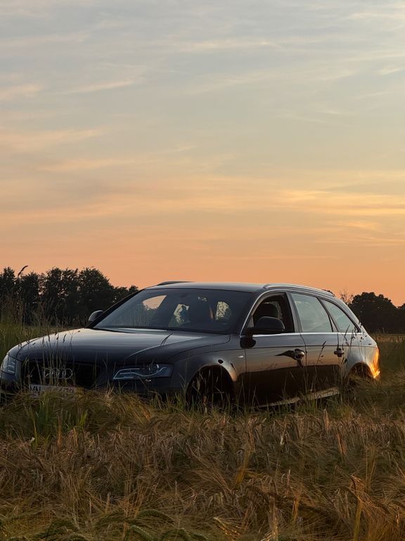 A4