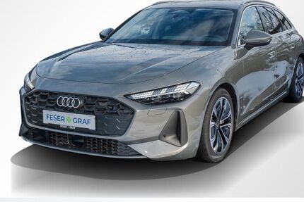 Audi A5 4.900 km 54.940 &euro; Magdeburg 39126