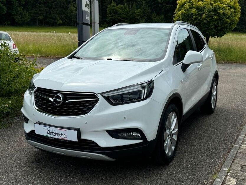 Mokka
