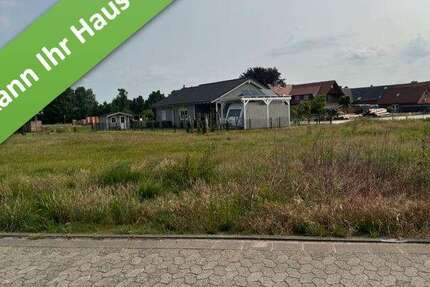 Haus zum Kaufen in Müden 321.350 € 109 m² 4 zimmer