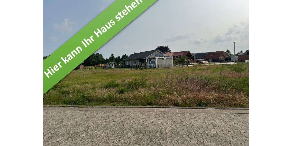 Haus zum Kaufen in Müden 321.350 € 109 m² 4 zimmer