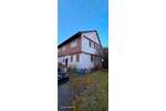 Mehrfamilienhaus, Wohnhaus Straubenhardt Conweiler - 8 Zimmer, 147 m&sup2;, 388.000&euro; | Angebot:25802979