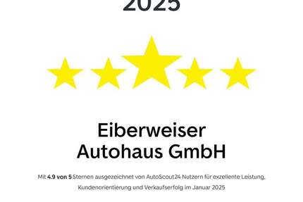 Mercedes-Benz AMG GT 5.228 km 239.000 € Deggendorf 94469